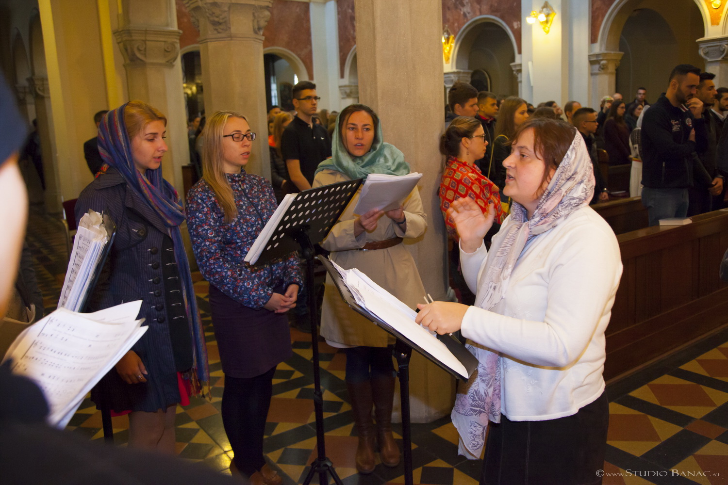 066__Jugendtreffen_2015_©SB.jpg