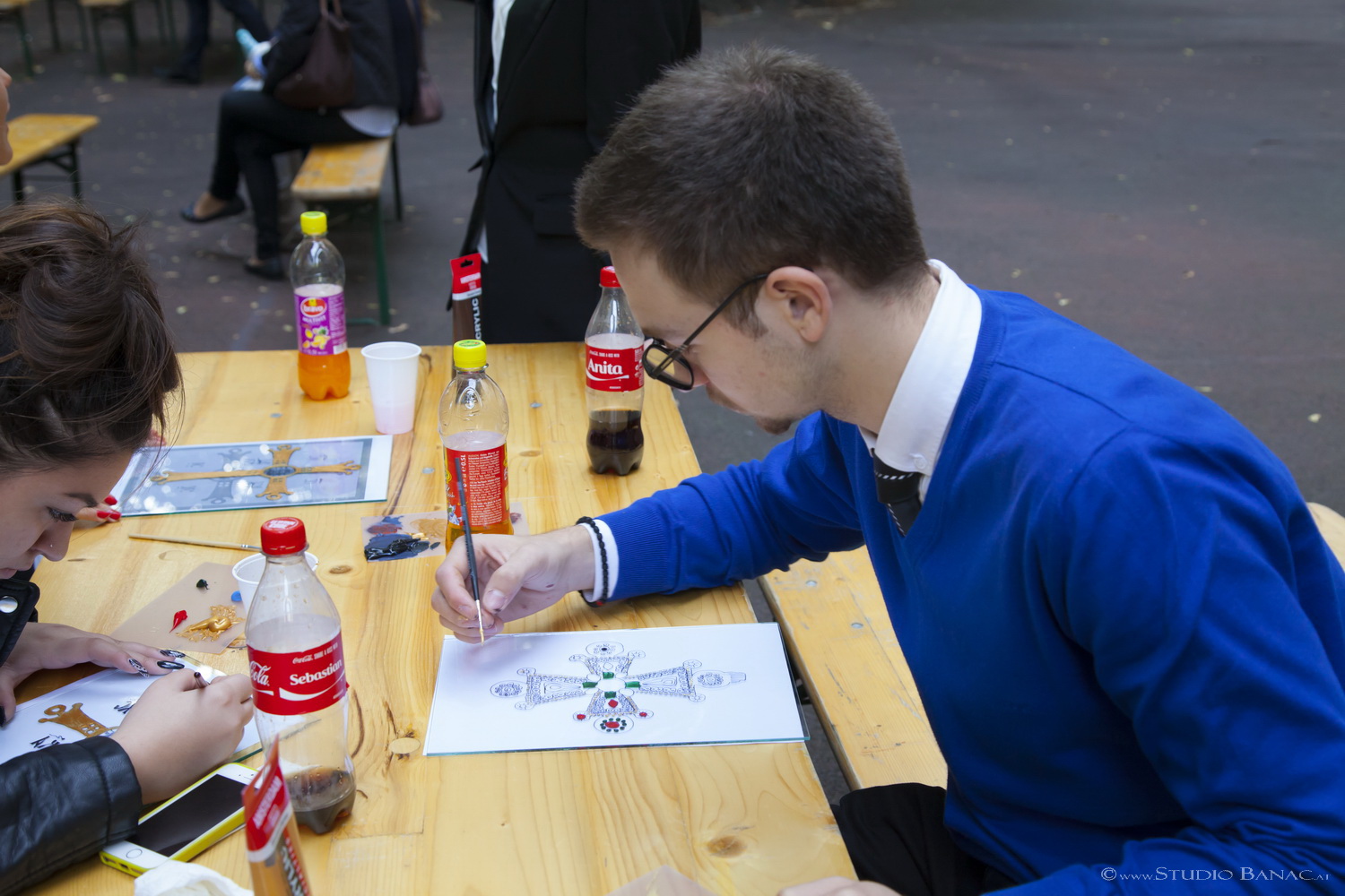 230__Jugendtreffen_2015_©SB.jpg