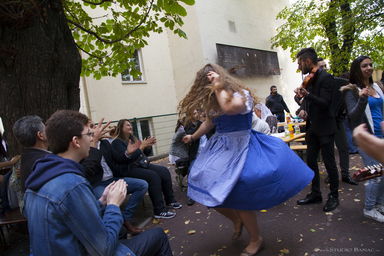 222__Jugendtreffen_2015_©SB.jpg
