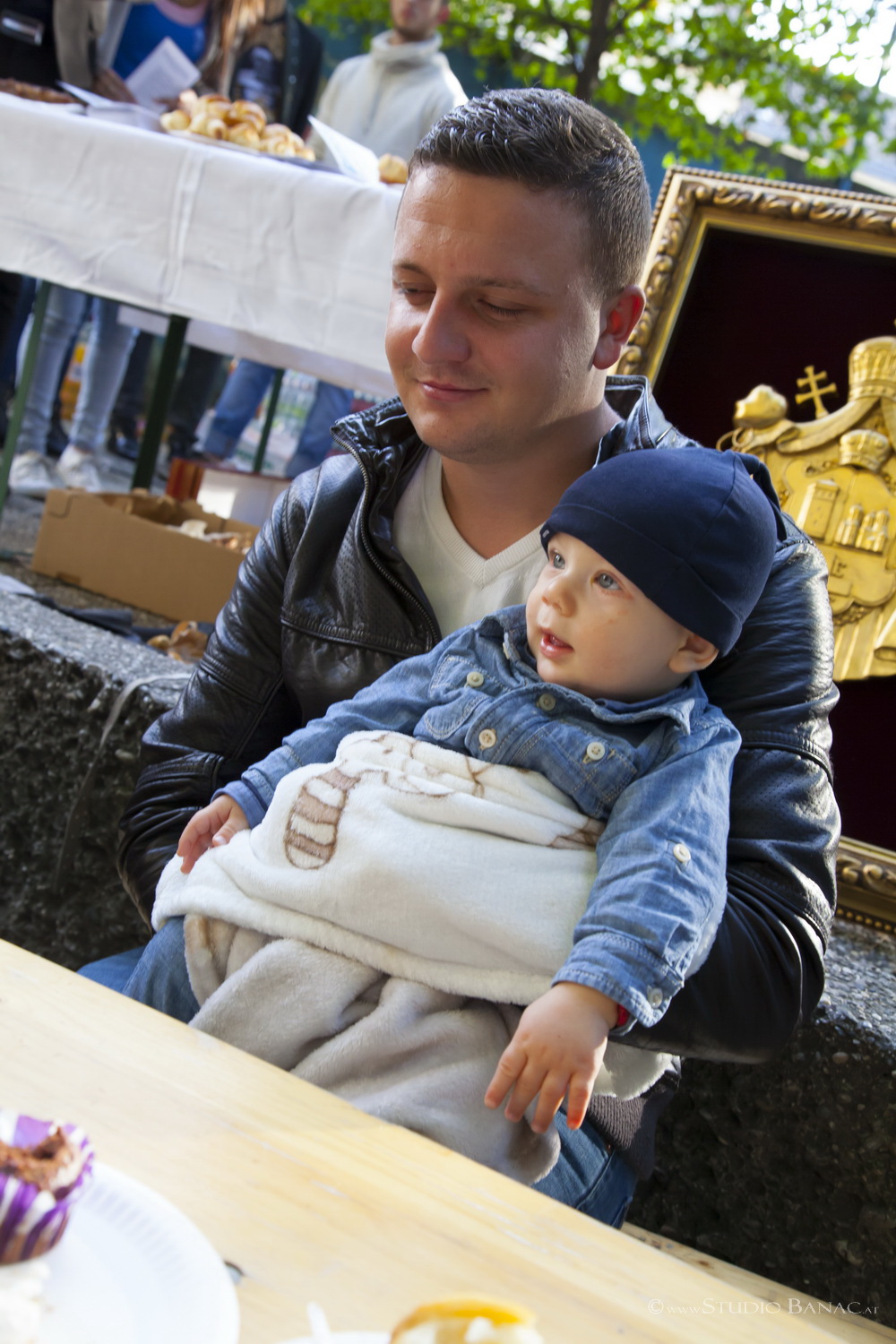 203__Jugendtreffen_2015_©SB.jpg