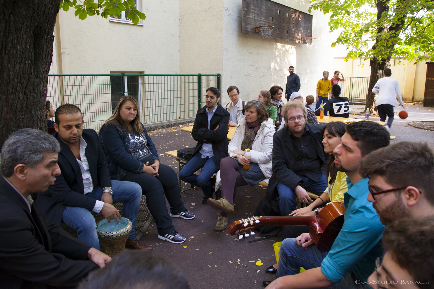 202__Jugendtreffen_2015_©SB.jpg