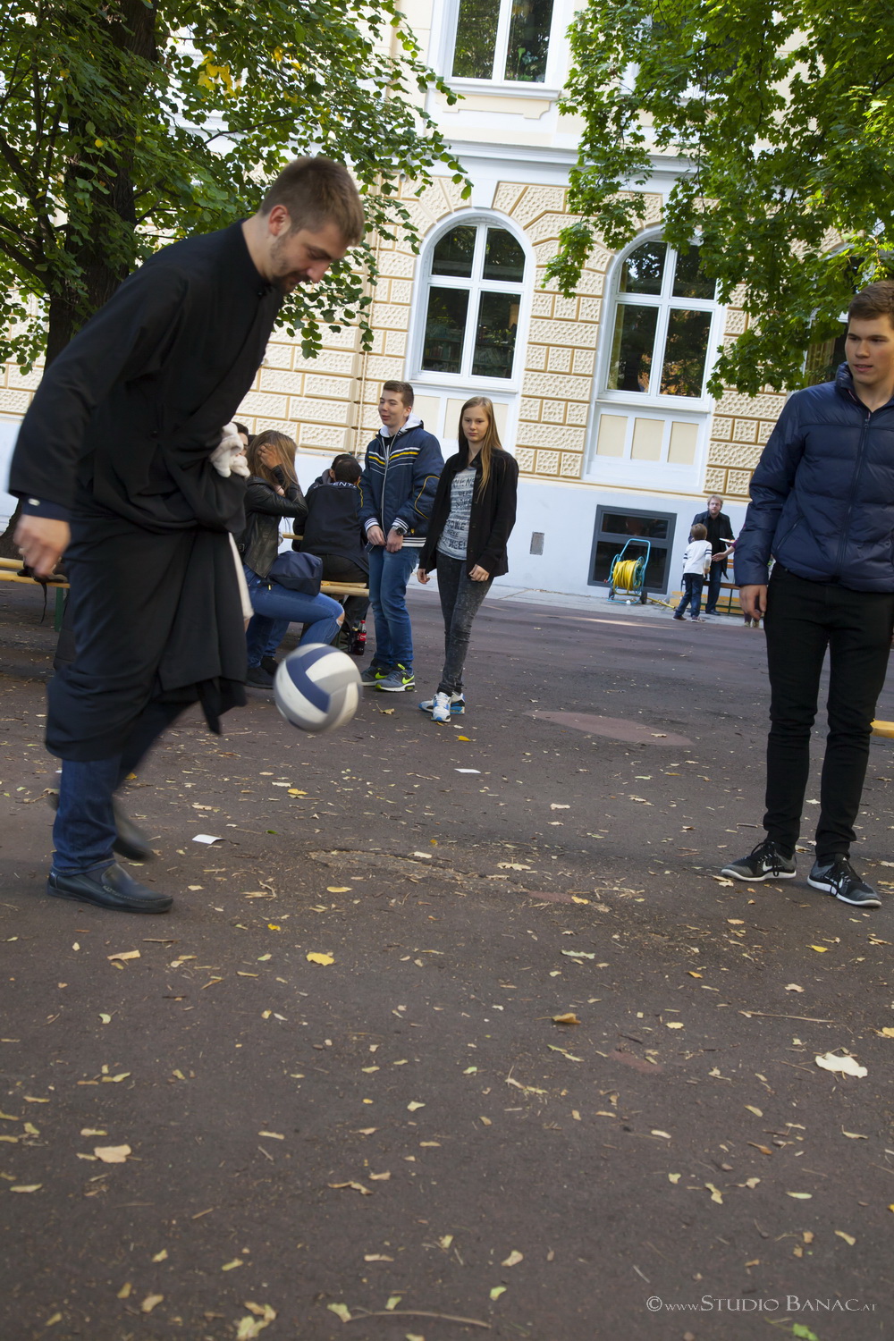 197__Jugendtreffen_2015_©SB.jpg