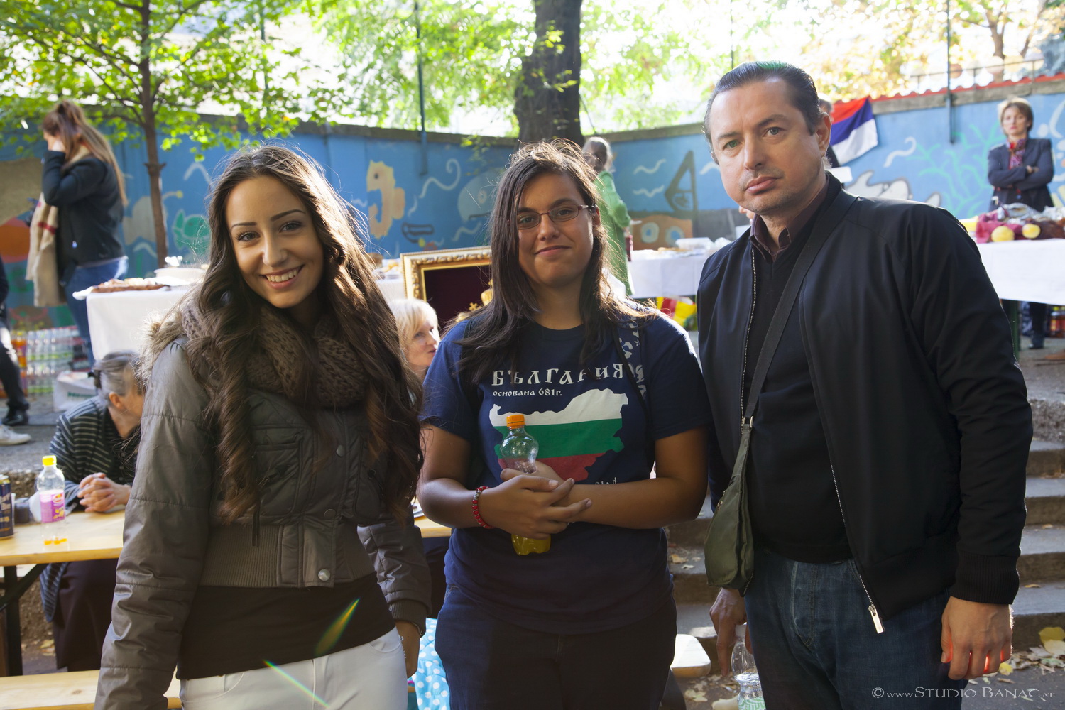 194__Jugendtreffen_2015_©SB.jpg