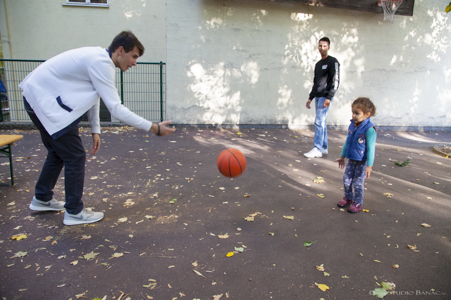 192__Jugendtreffen_2015_©SB.jpg