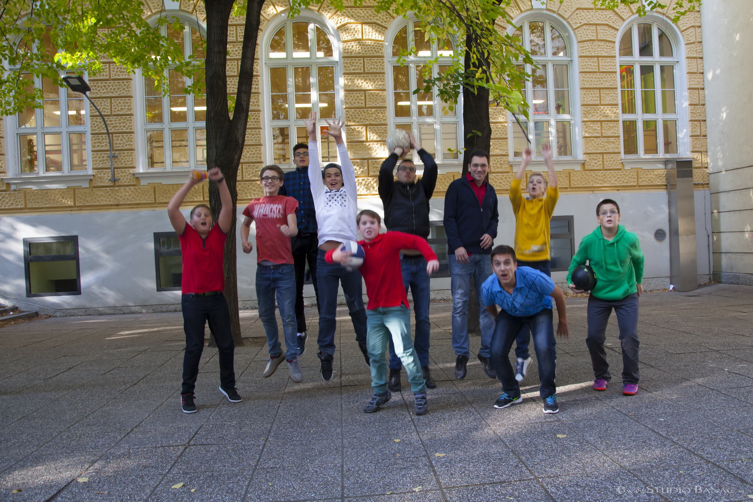 184__Jugendtreffen_2015_©SB.jpg