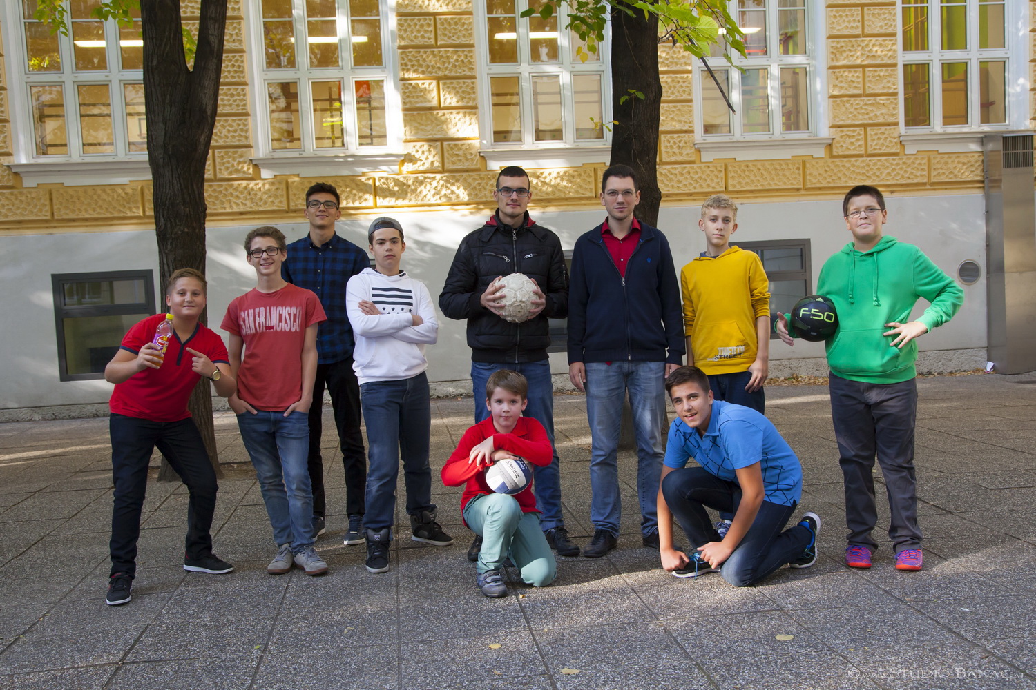 183__Jugendtreffen_2015_©SB.jpg