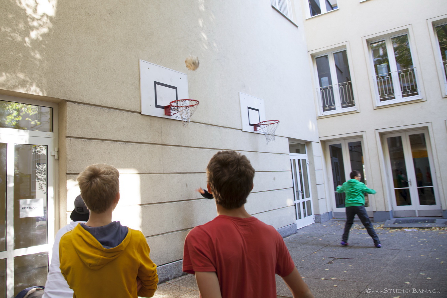 181__Jugendtreffen_2015_©SB.jpg