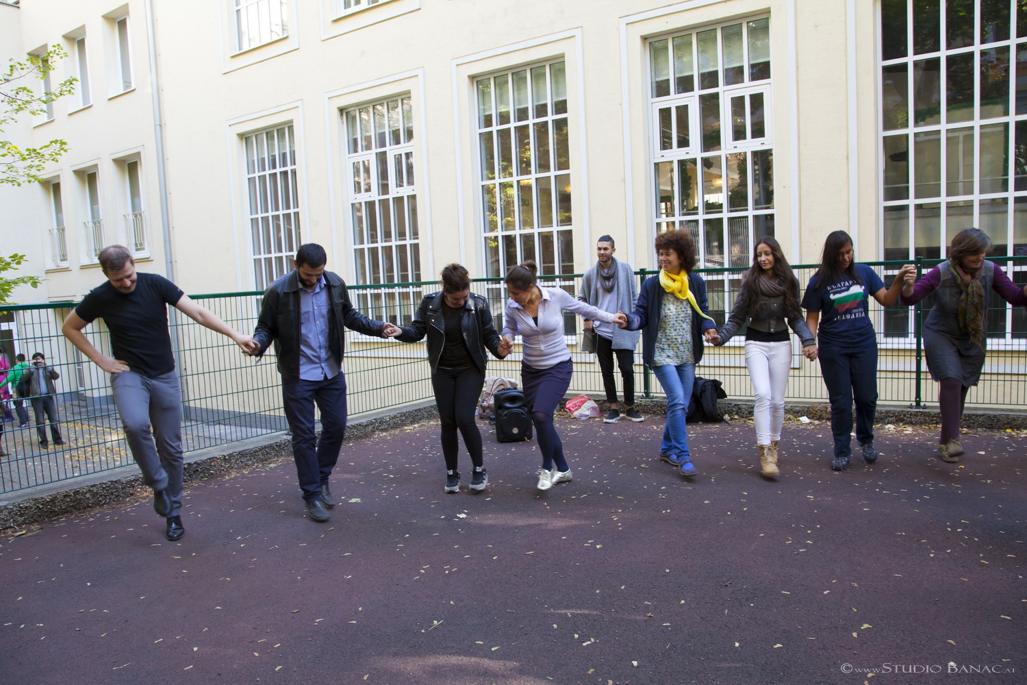 156__Jugendtreffen_2015_©SB.jpg