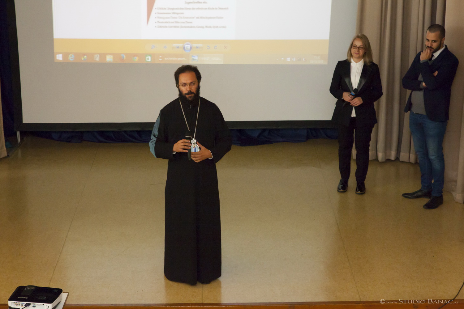 150__Jugendtreffen_2015_©SB.jpg