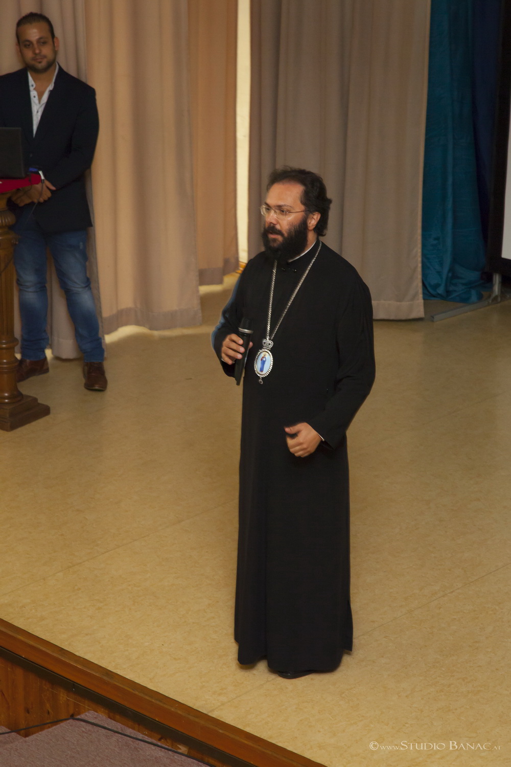 148__Jugendtreffen_2015_©SB.jpg