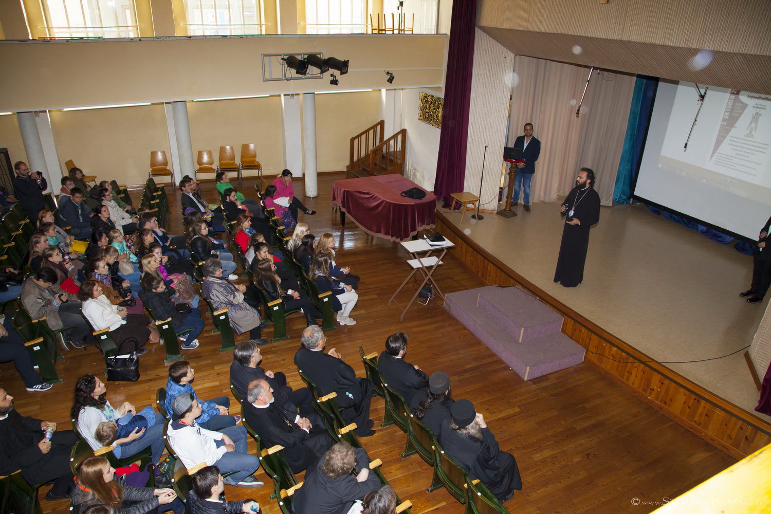 147__Jugendtreffen_2015_©SB.jpg