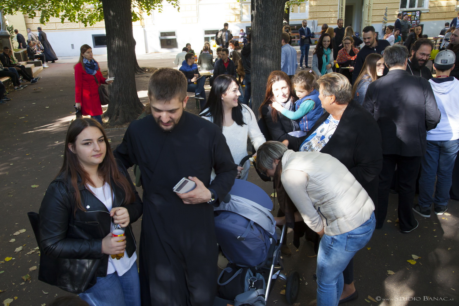 146__Jugendtreffen_2015_©SB.jpg