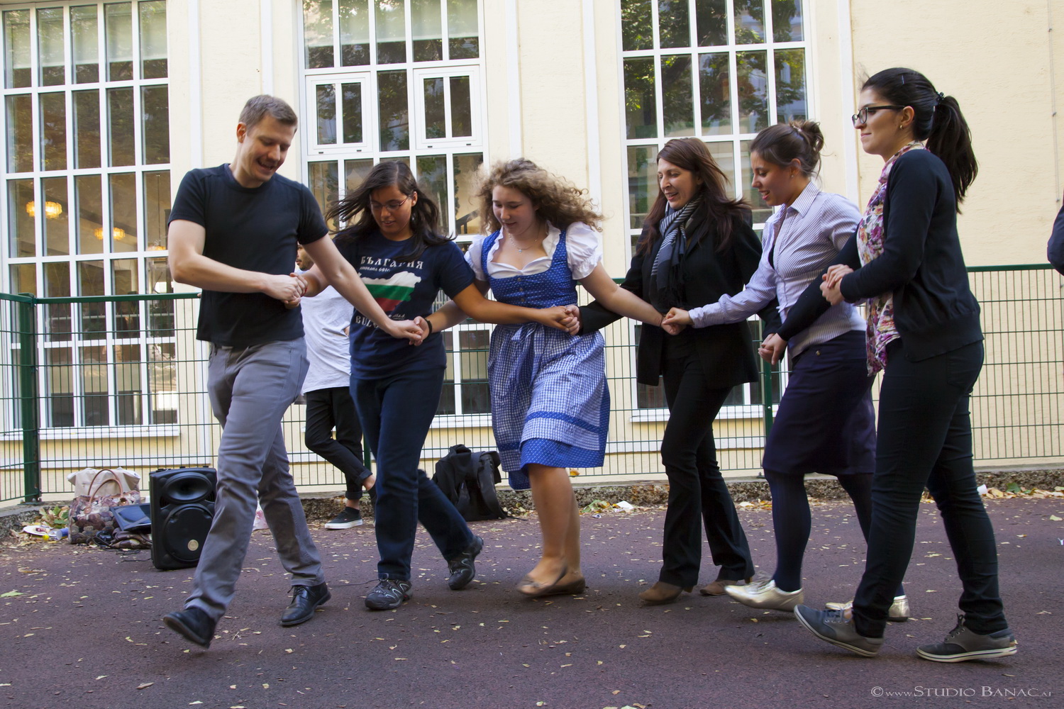 176__Jugendtreffen_2015_©SB.jpg