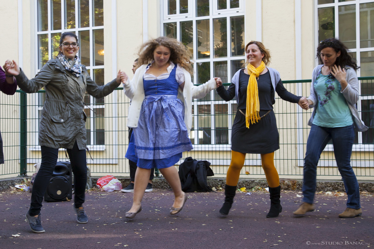 158__Jugendtreffen_2015_©SB.jpg
