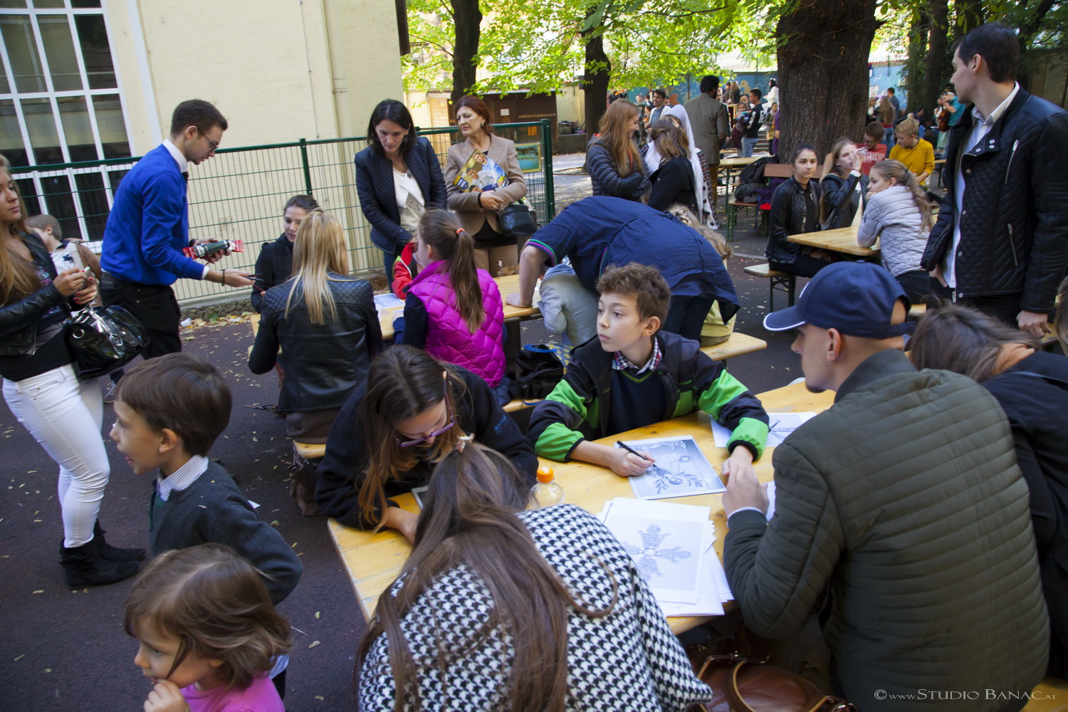 159__Jugendtreffen_2015_©SB.jpg