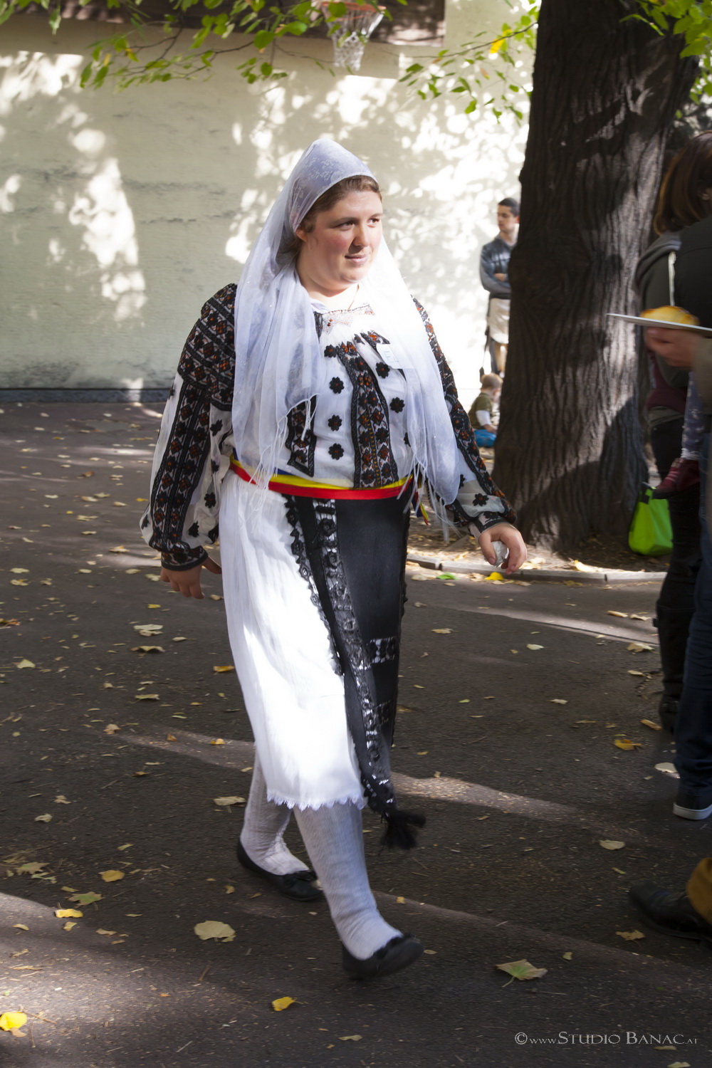 136__Jugendtreffen_2015_©SB.jpg