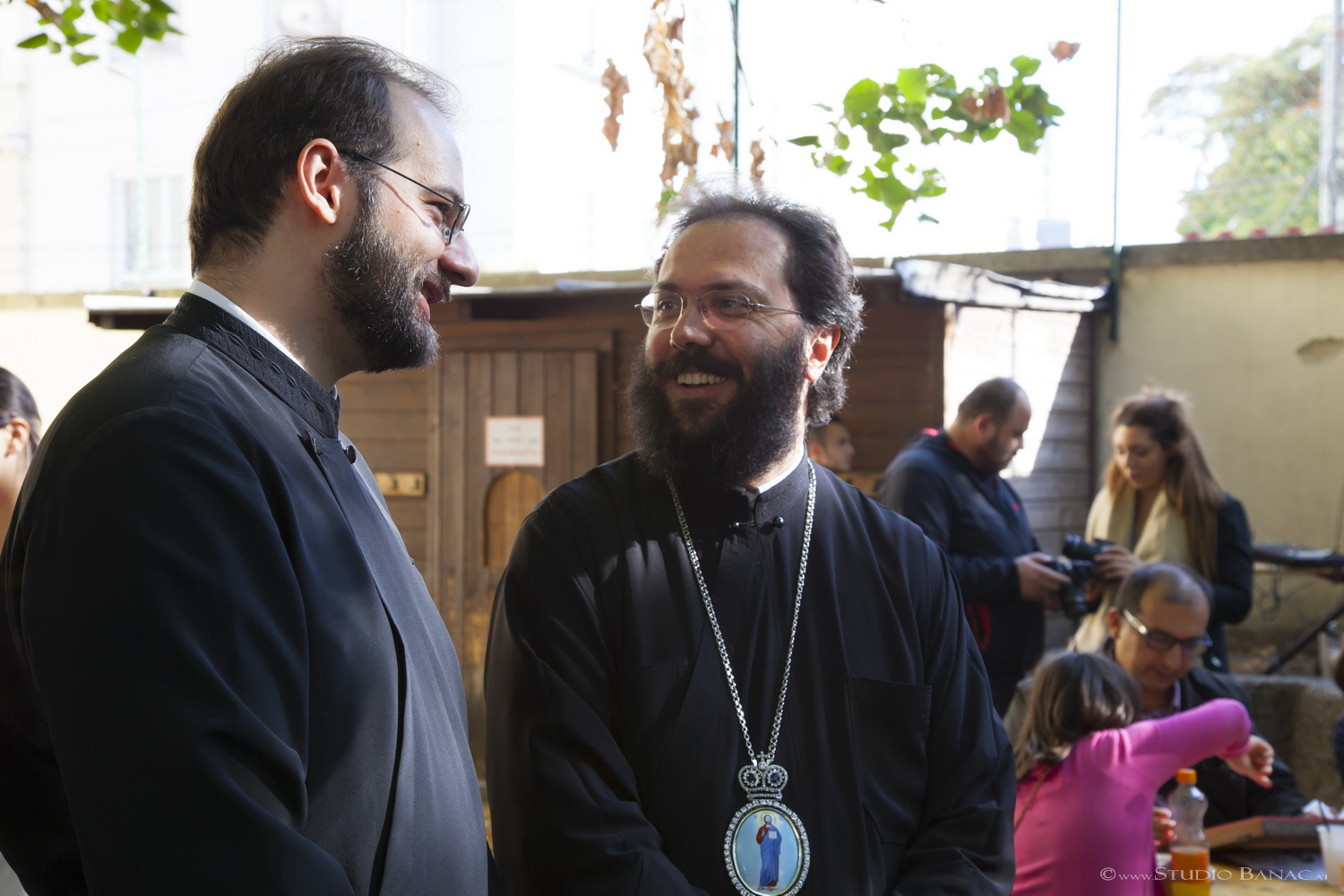 134__Jugendtreffen_2015_©SB.jpg