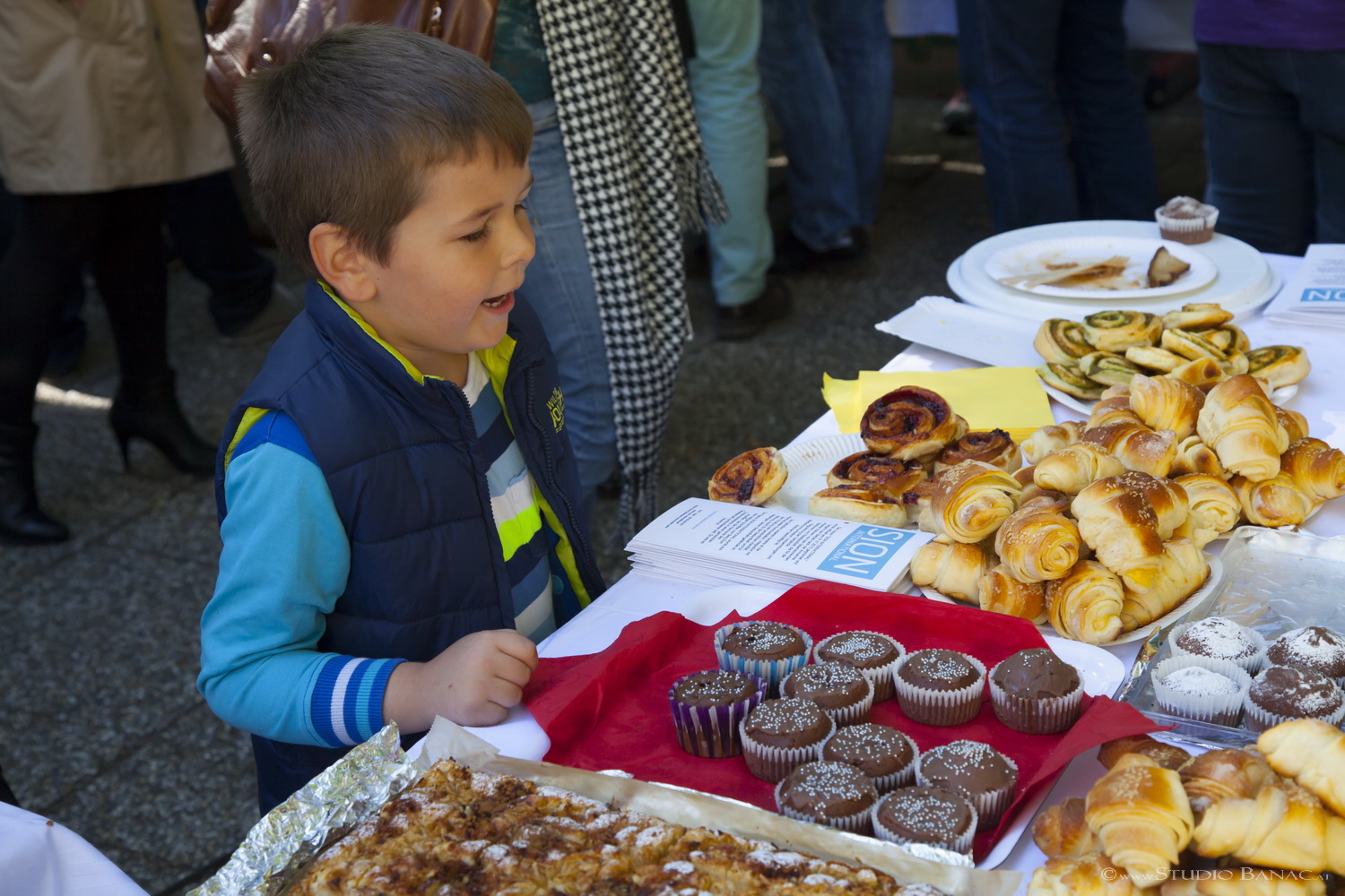 127__Jugendtreffen_2015_©SB.jpg