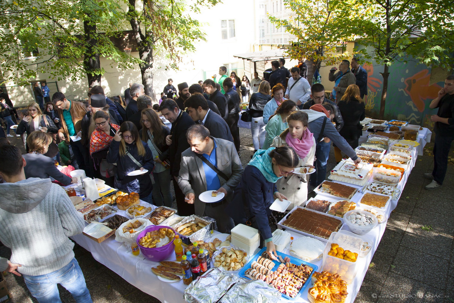 126__Jugendtreffen_2015_©SB.jpg