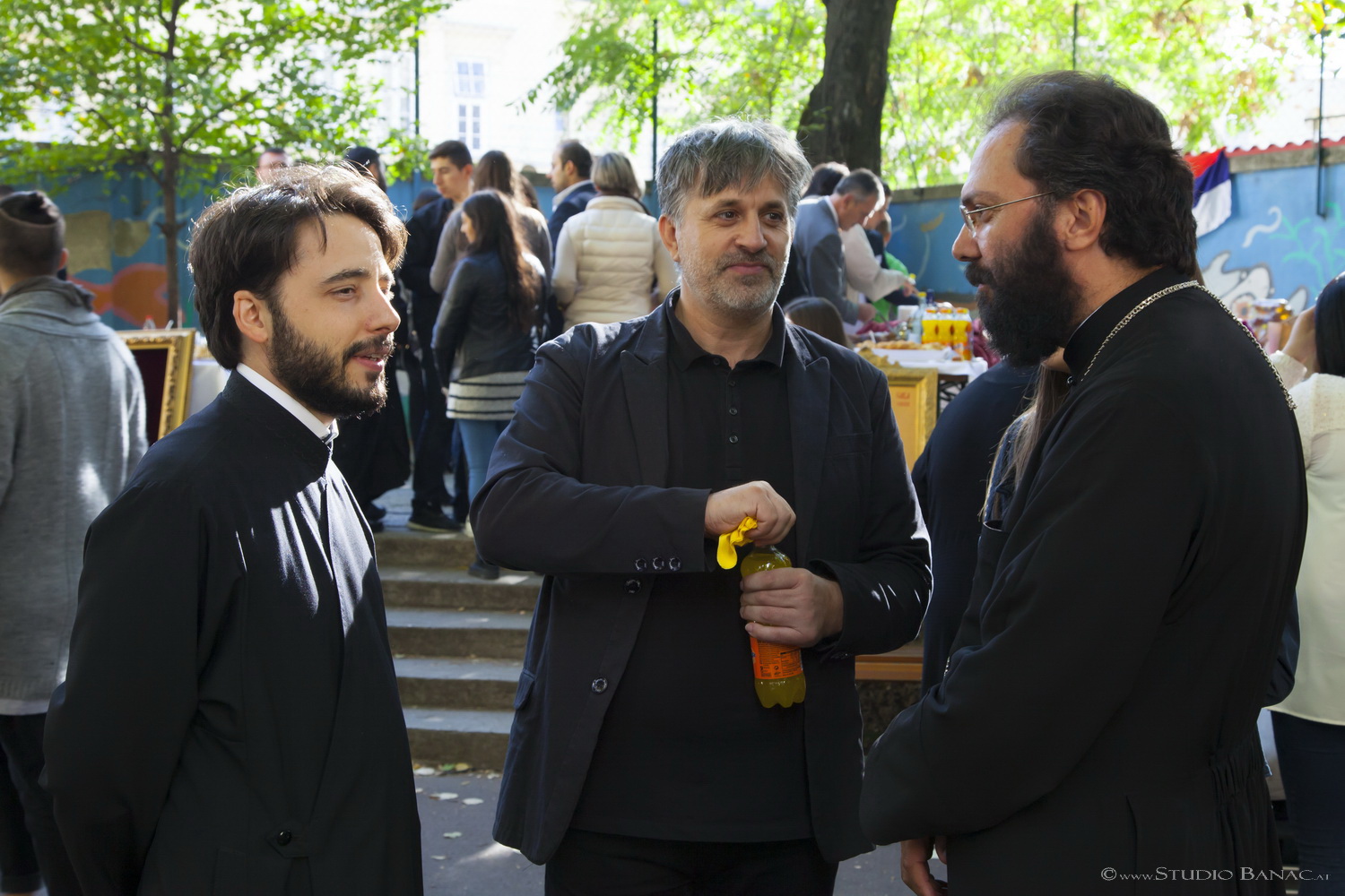143__Jugendtreffen_2015_©SB.jpg