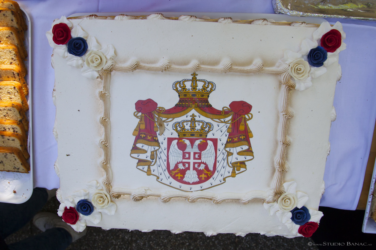 121__Jugendtreffen_2015_©SB.jpg