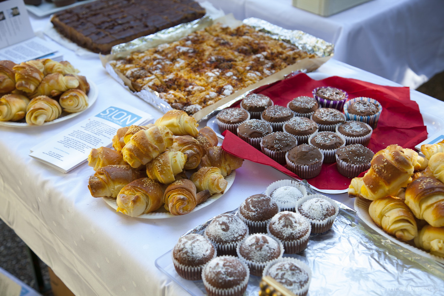 116__Jugendtreffen_2015_©SB.jpg