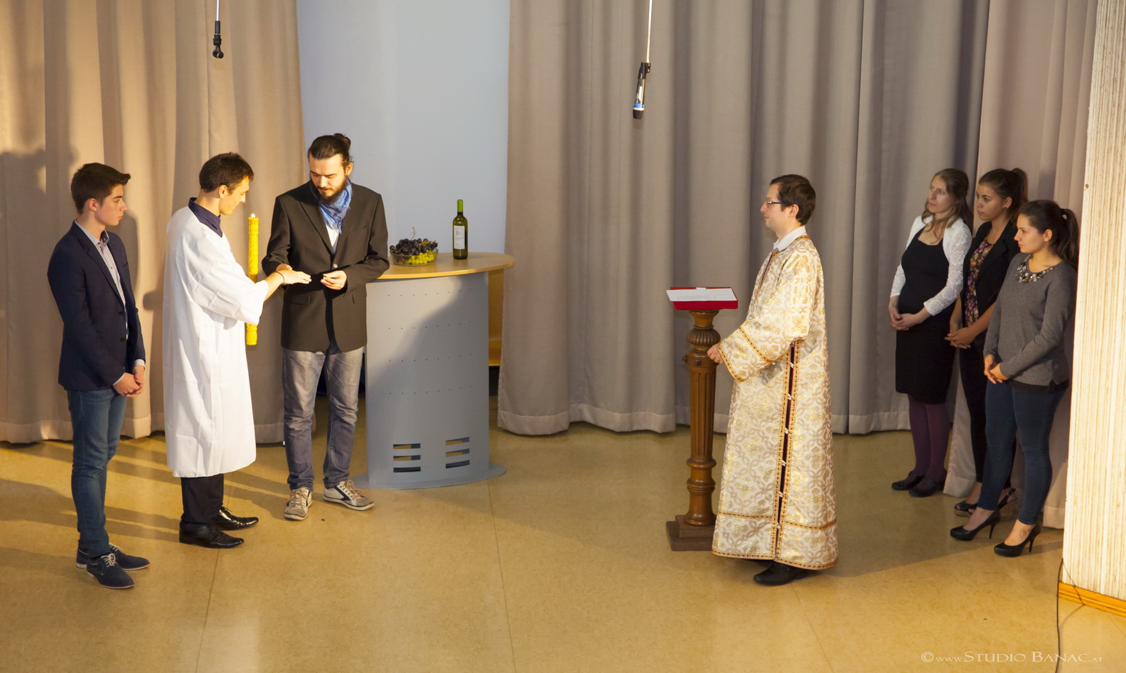 110__Jugendtreffen_2015_©SB.jpg