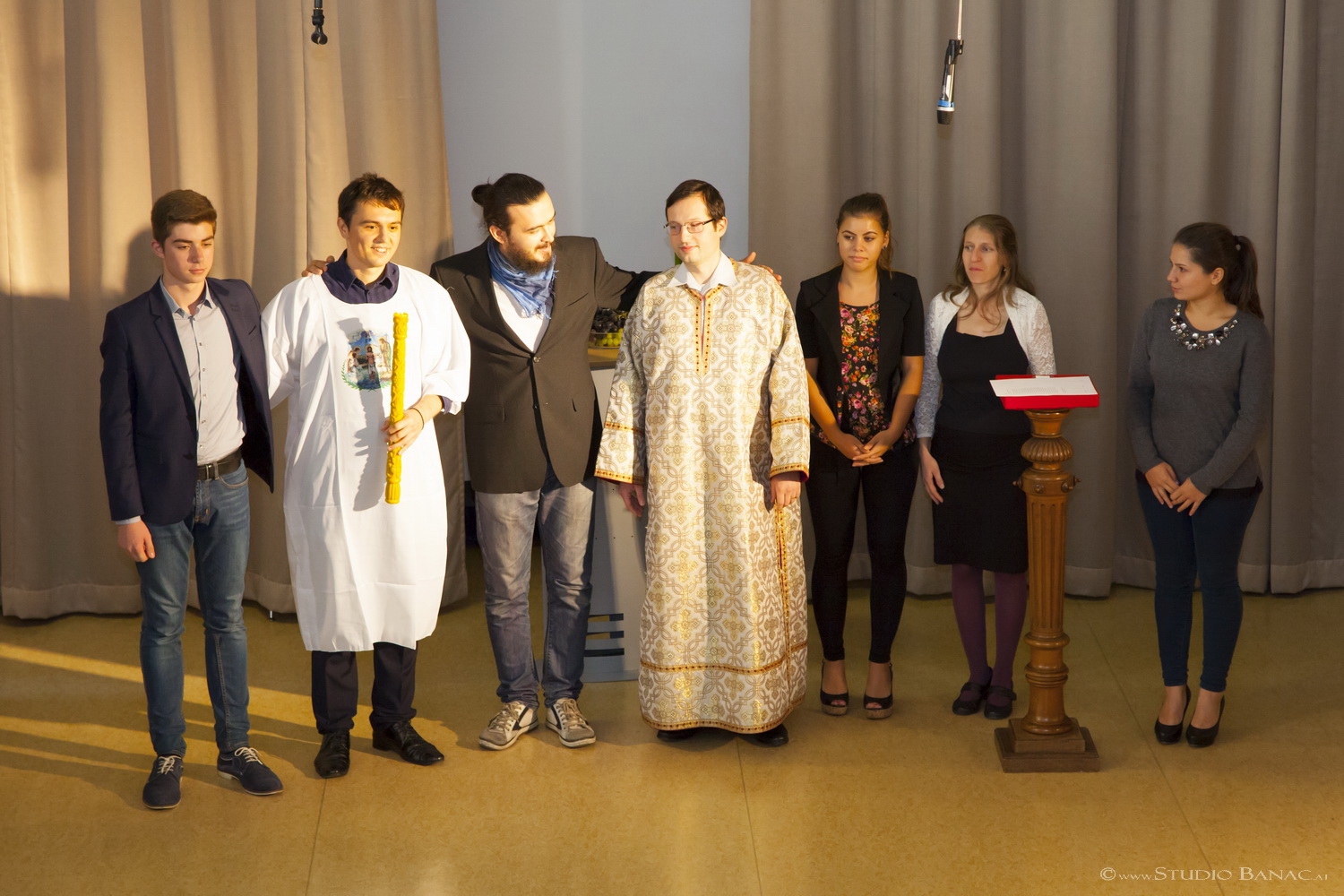 111__Jugendtreffen_2015_©SB.jpg