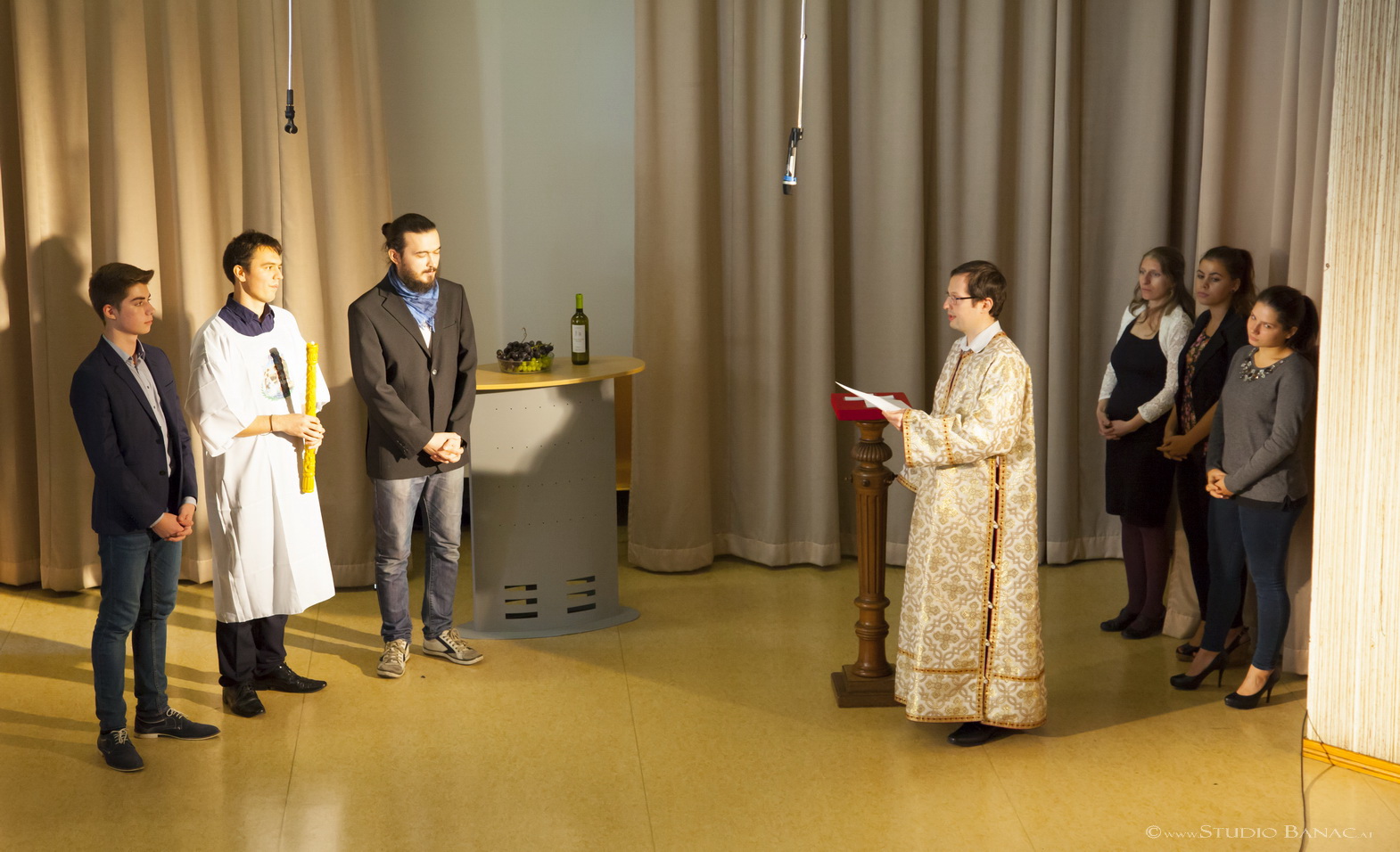 109__Jugendtreffen_2015_©SB.jpg
