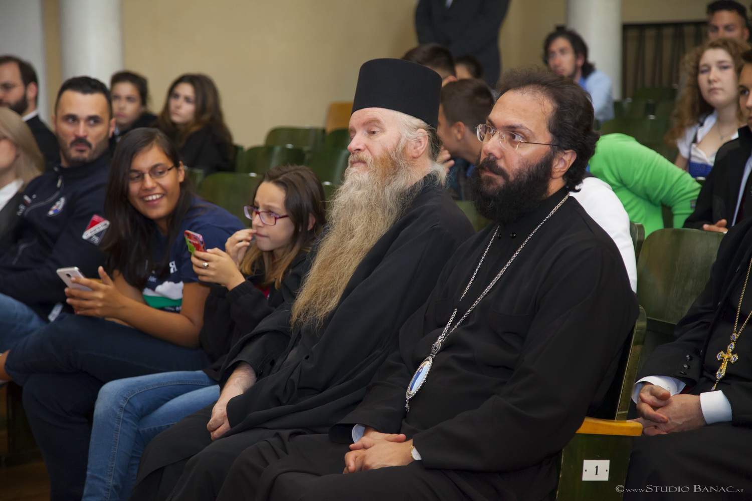 107__Jugendtreffen_2015_©SB.jpg