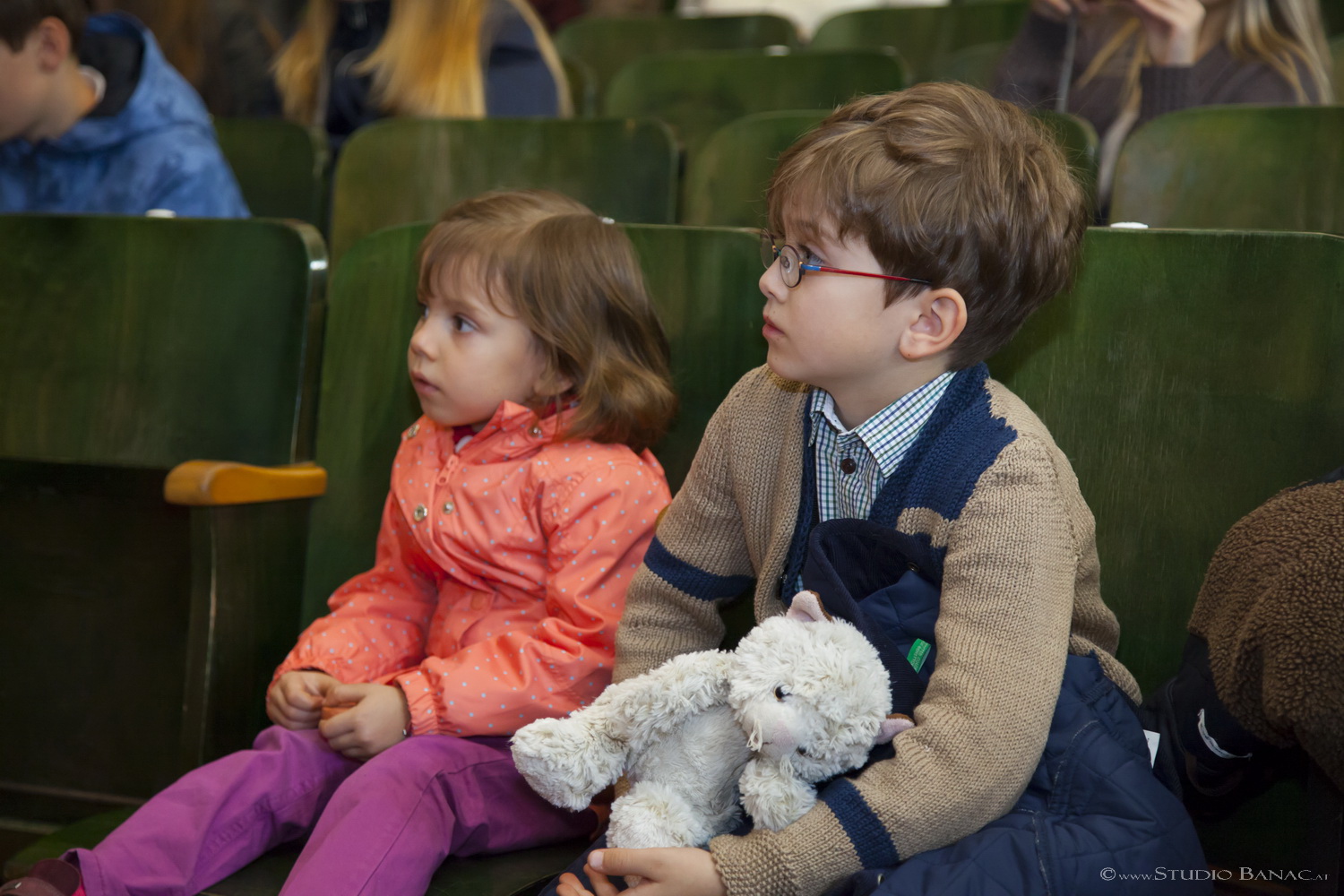 103__Jugendtreffen_2015_©SB.jpg