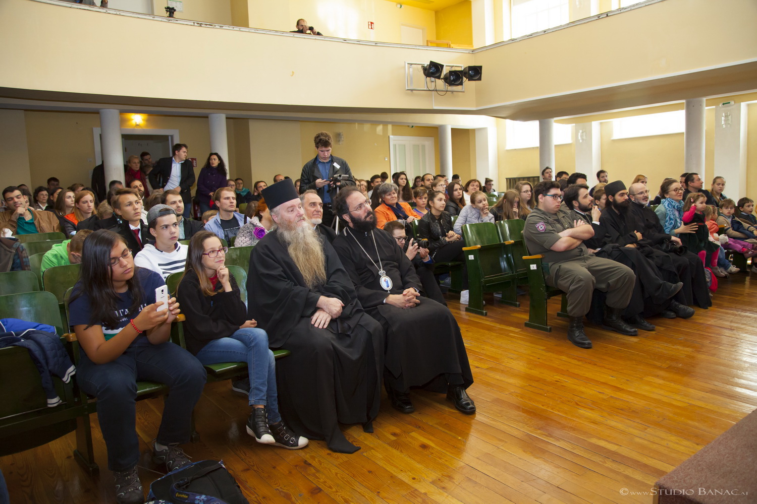 100__Jugendtreffen_2015_©SB.jpg