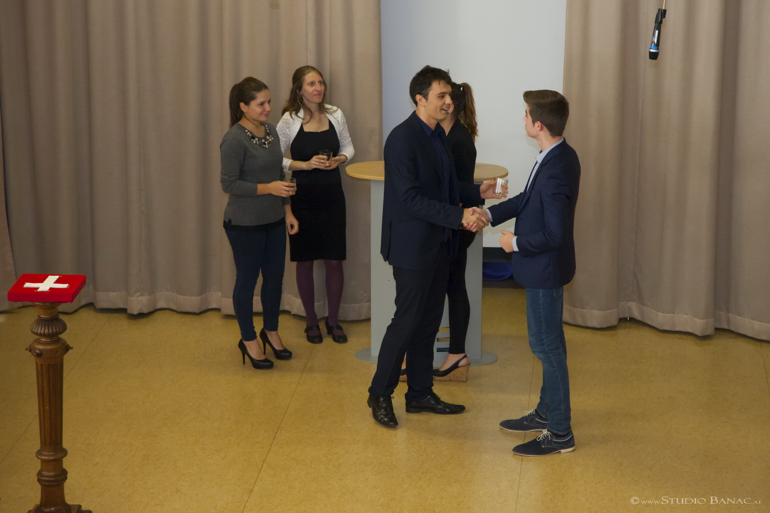 094__Jugendtreffen_2015_©SB.jpg
