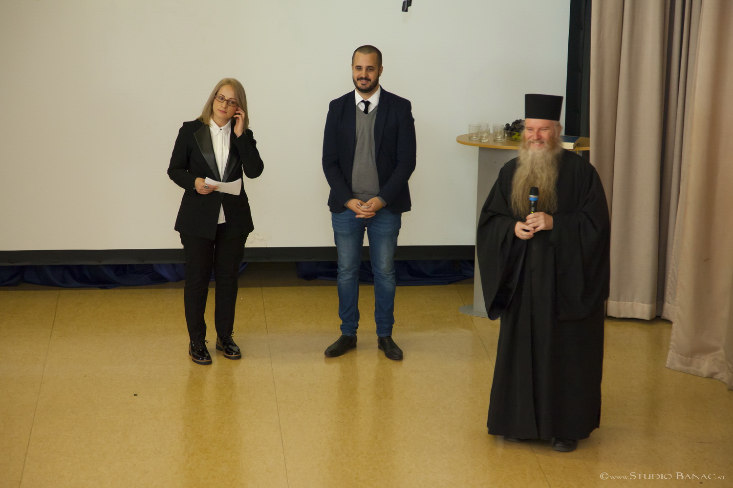 088__Jugendtreffen_2015_©SB.jpg