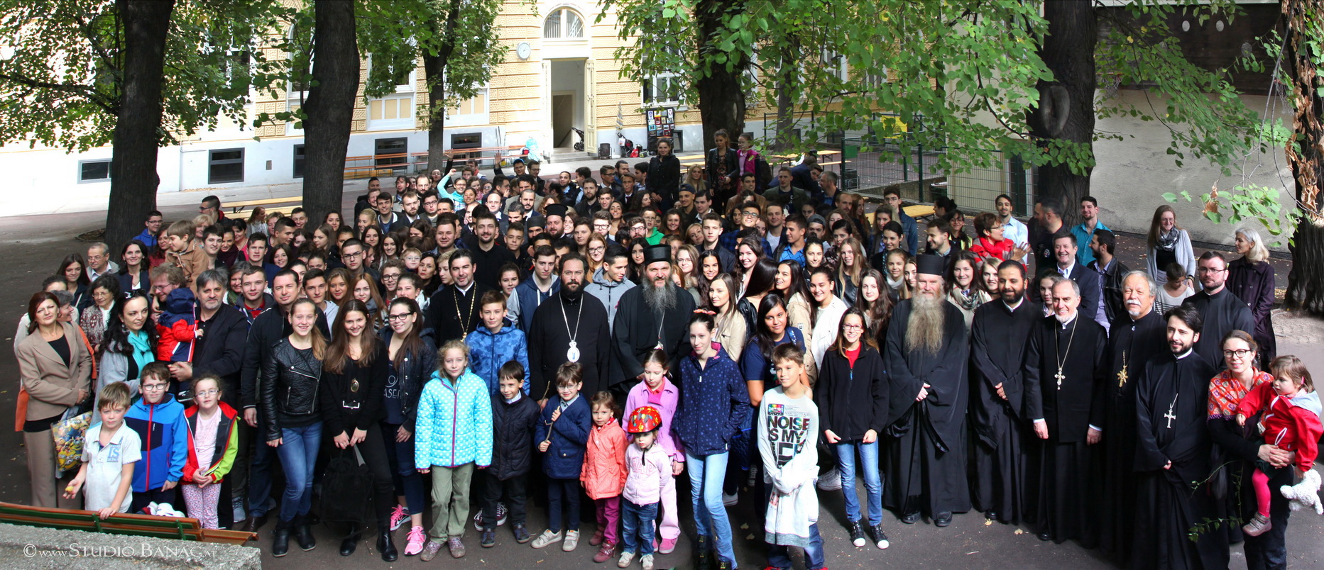 078__Jugendtreffen_2015_©SB.jpg