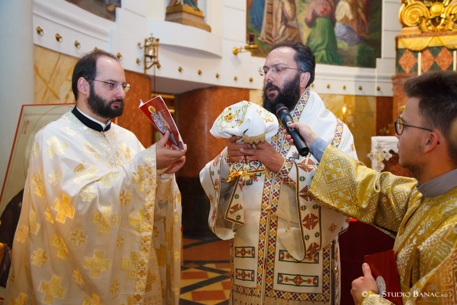 004_Panorthodoxes Jugendtreffen 2019.jpg