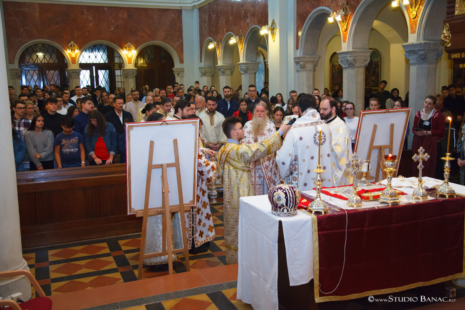 007_Panorthodoxes Jugendtreffen 2019.jpg