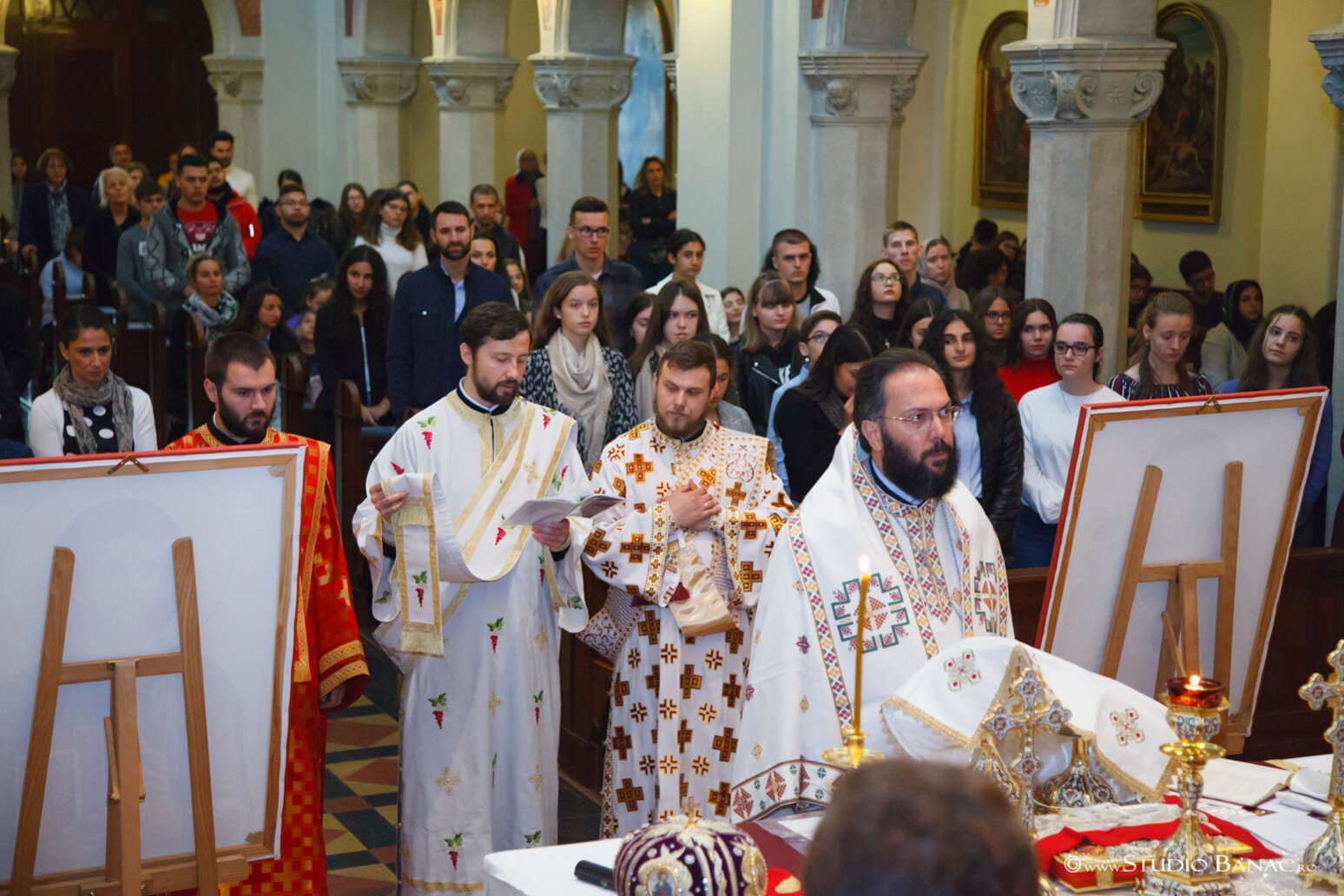 009_Panorthodoxes Jugendtreffen 2019.jpg