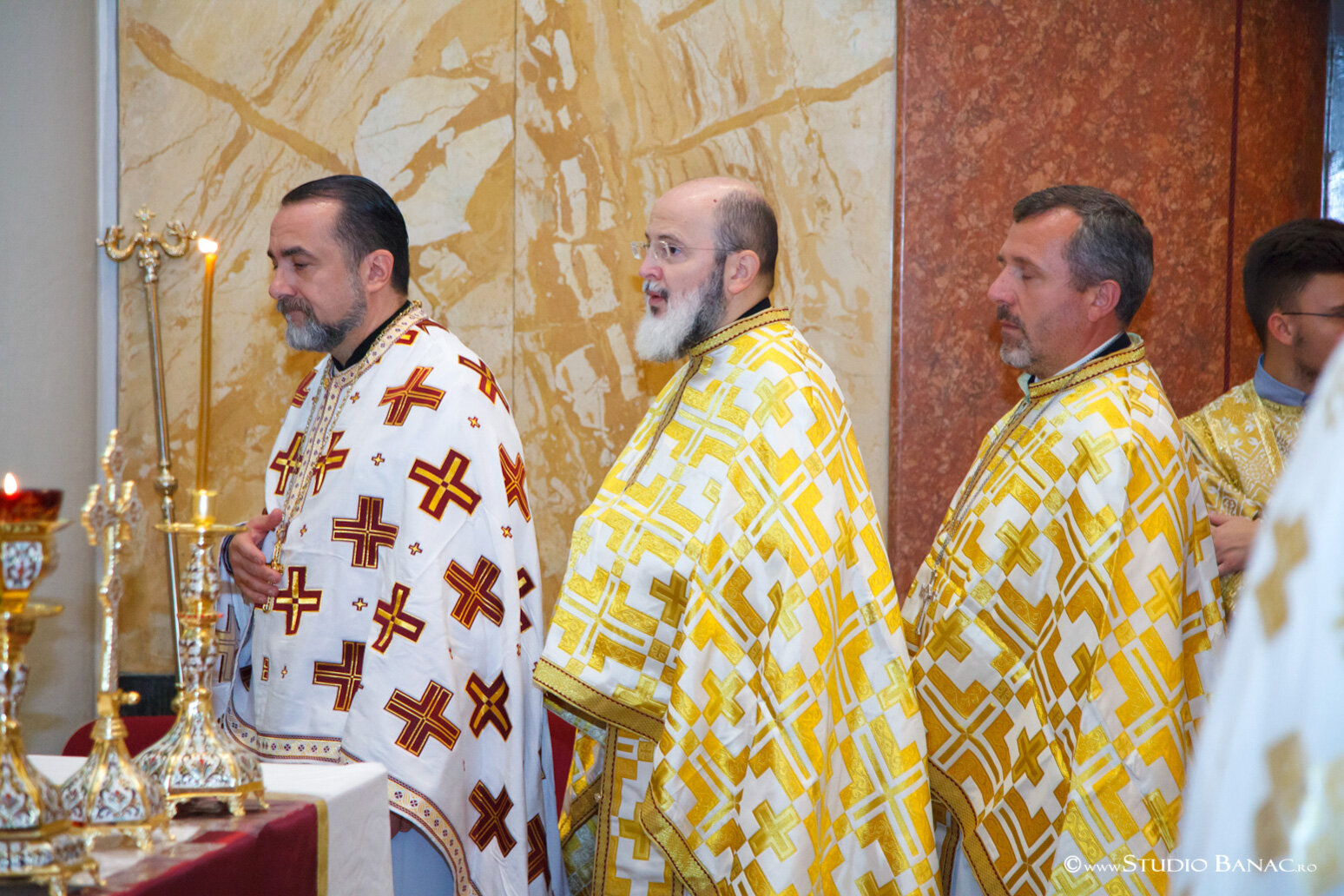 012_Panorthodoxes Jugendtreffen 2019.jpg