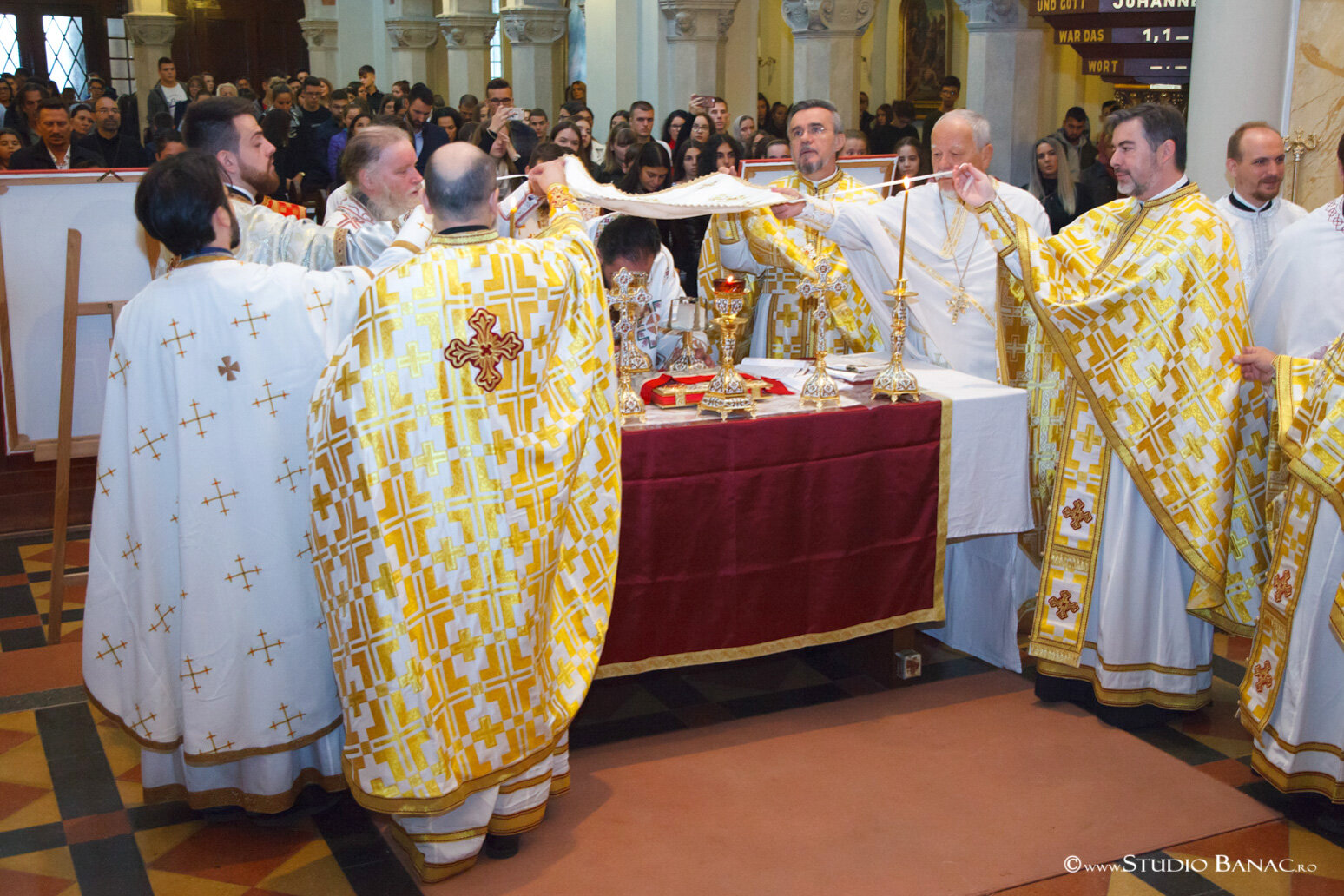 014_Panorthodoxes Jugendtreffen 2019.jpg