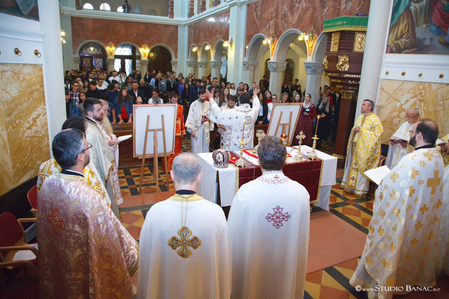 015_Panorthodoxes Jugendtreffen 2019.jpg