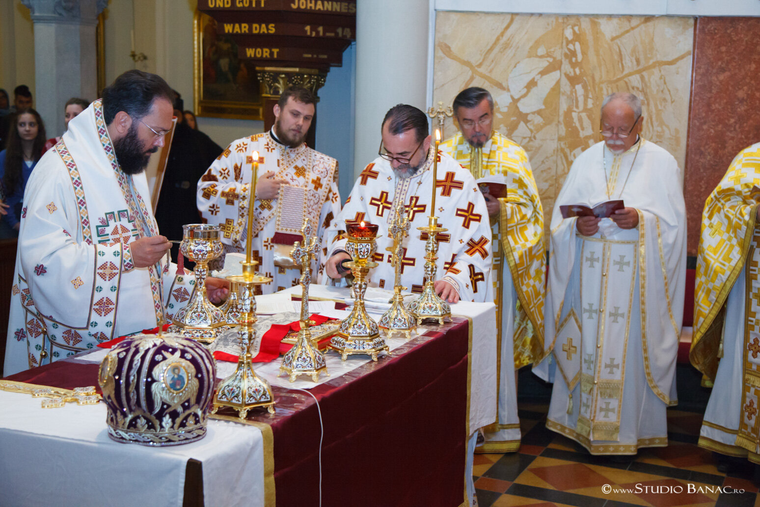 017_Panorthodoxes Jugendtreffen 2019.jpg