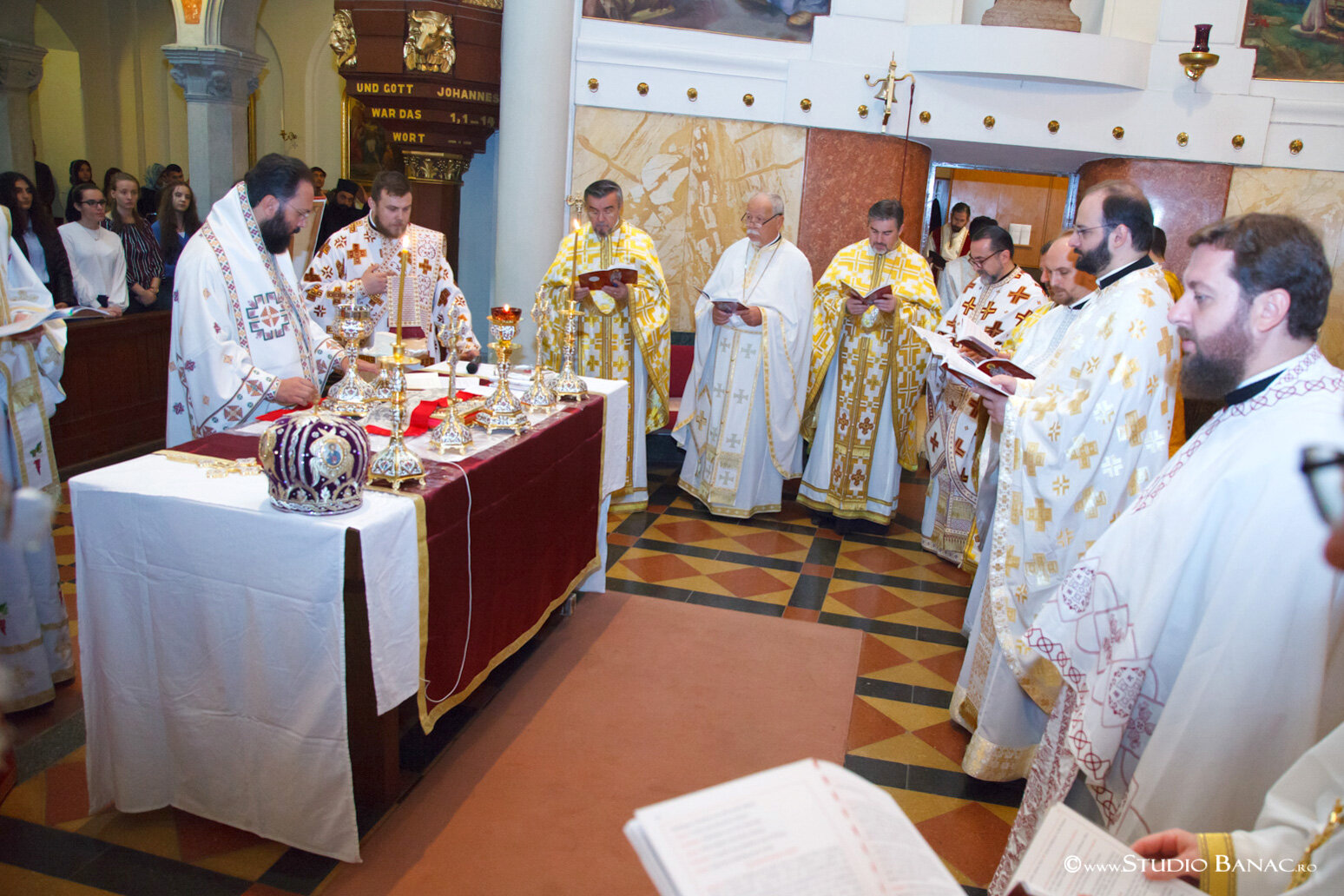 018_Panorthodoxes Jugendtreffen 2019.jpg