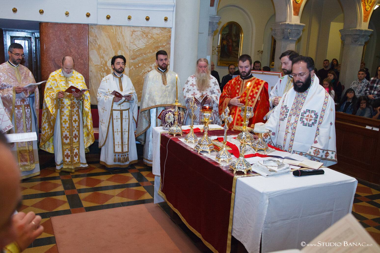 021_Panorthodoxes Jugendtreffen 2019.jpg
