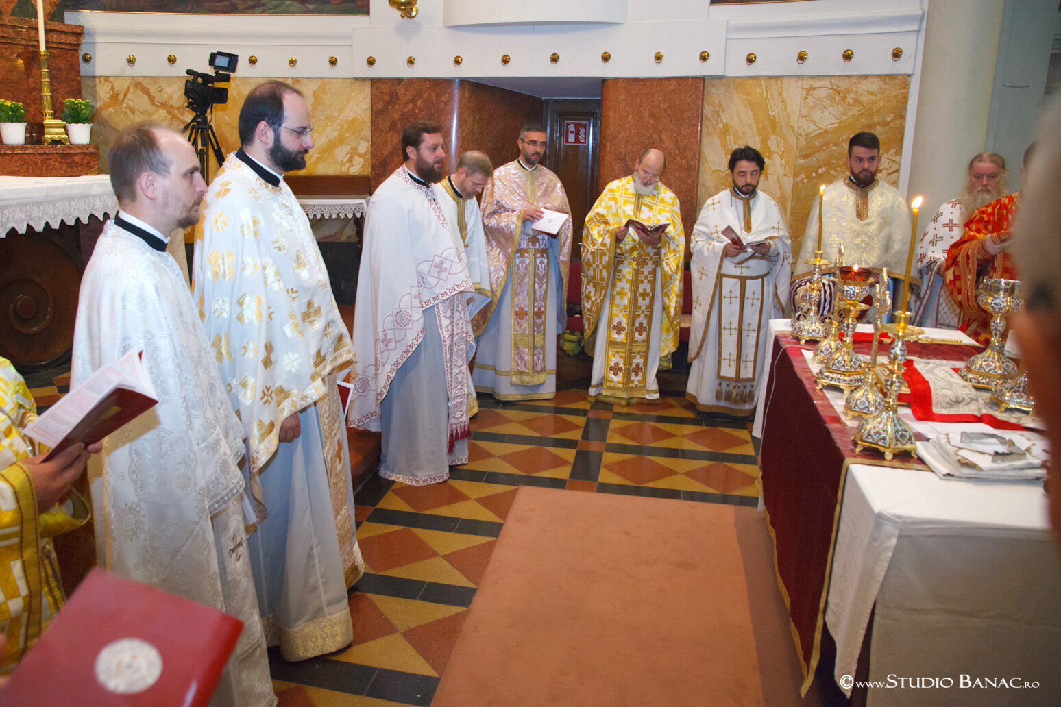 022_Panorthodoxes Jugendtreffen 2019.jpg