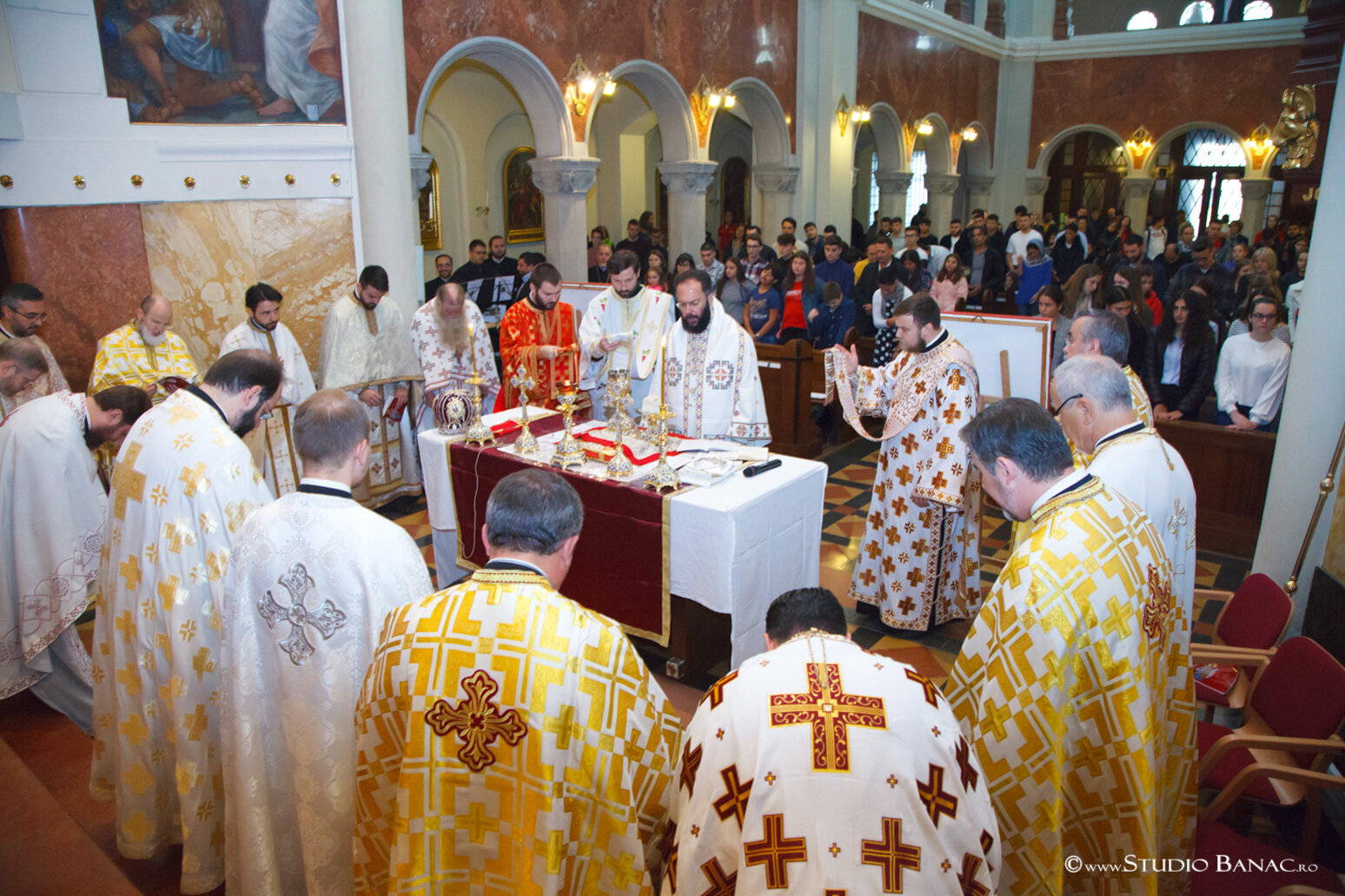023_Panorthodoxes Jugendtreffen 2019.jpg