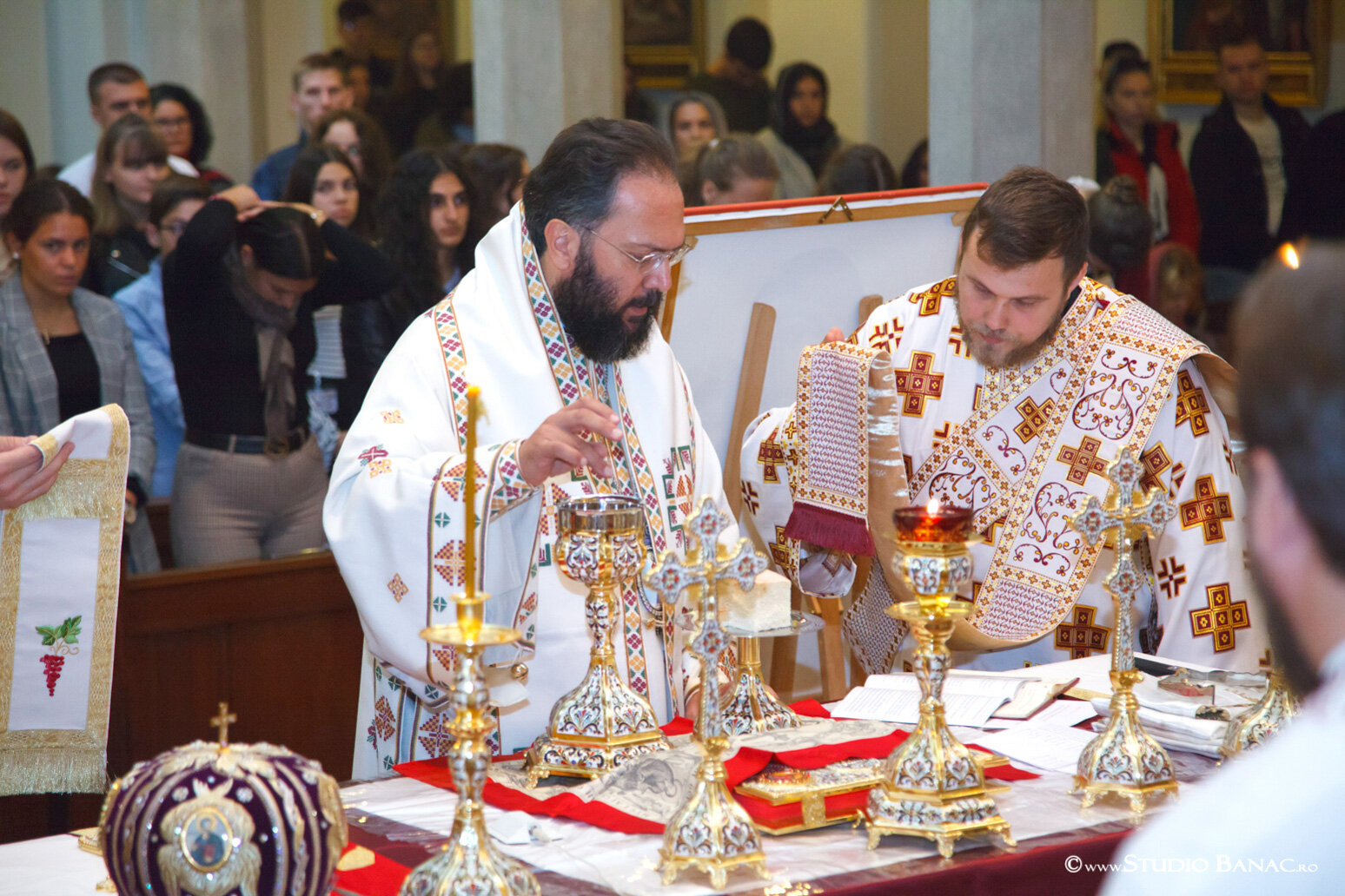 025_Panorthodoxes Jugendtreffen 2019.jpg