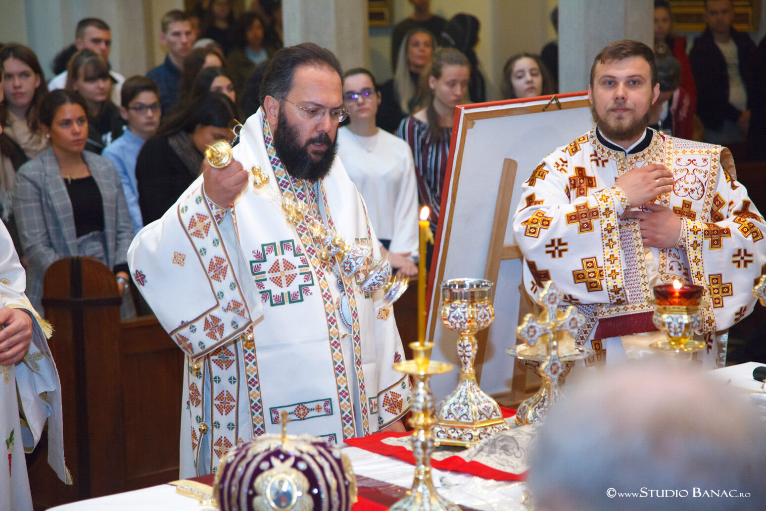 026_Panorthodoxes Jugendtreffen 2019.jpg