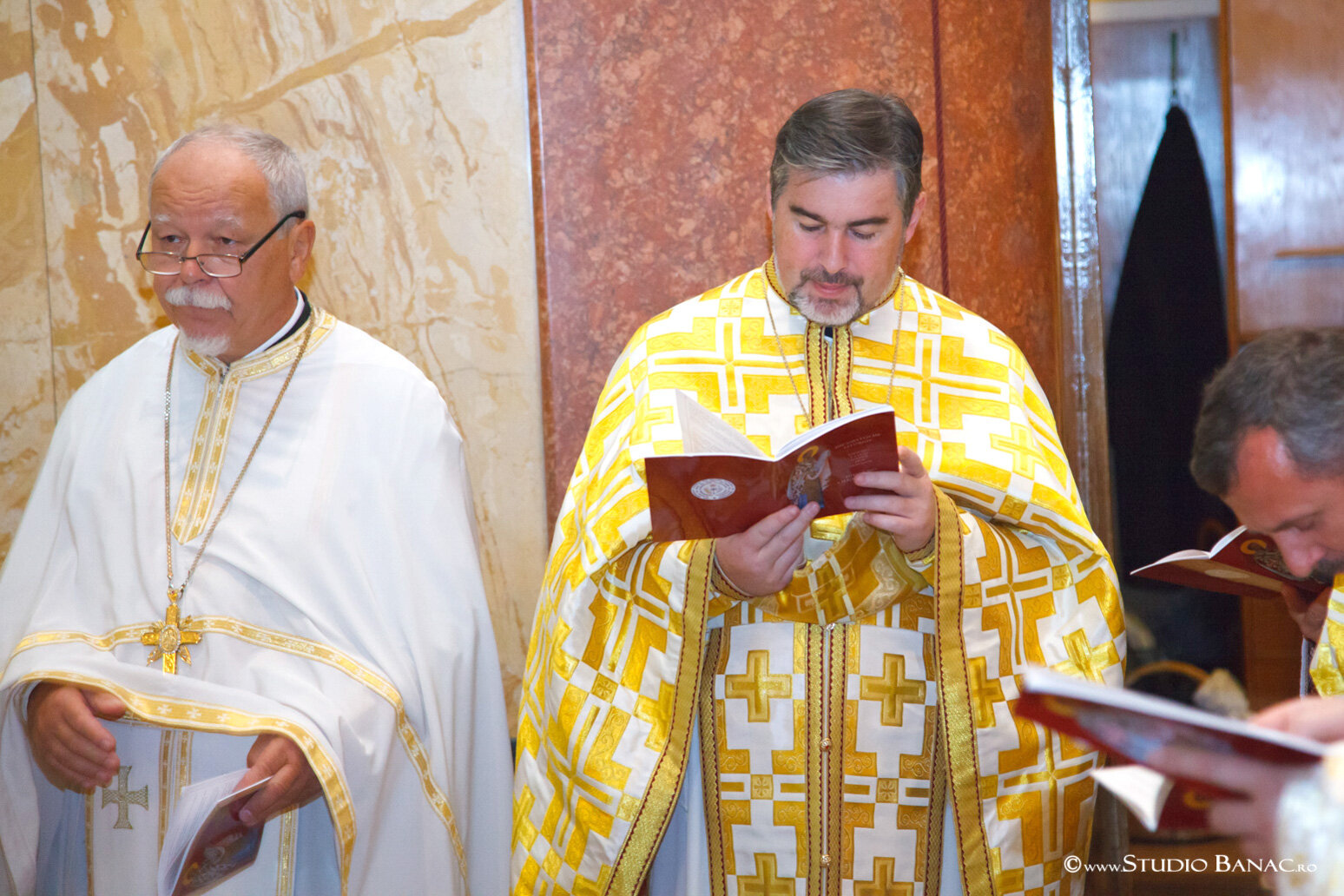 030_Panorthodoxes Jugendtreffen 2019.jpg
