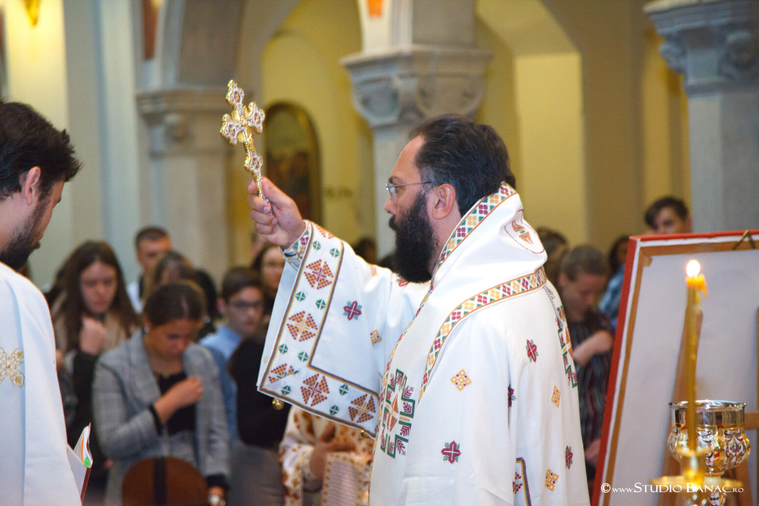 032_Panorthodoxes Jugendtreffen 2019.jpg